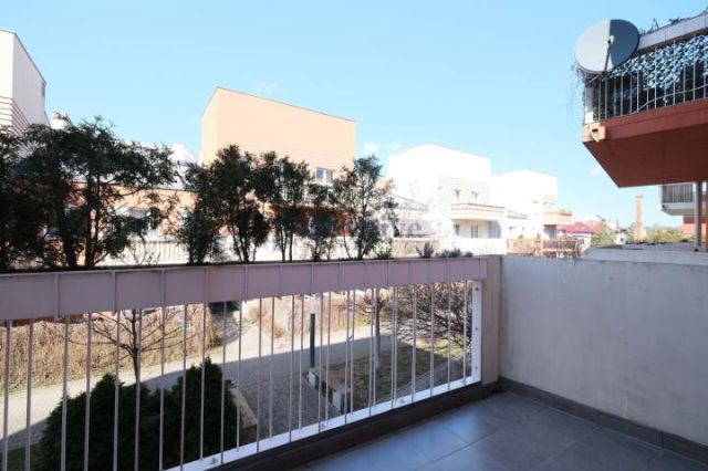 Mieszkanie 2-pokojowe Wrocław, ul. Honoriusza Balzaka. Zdjęcie 12