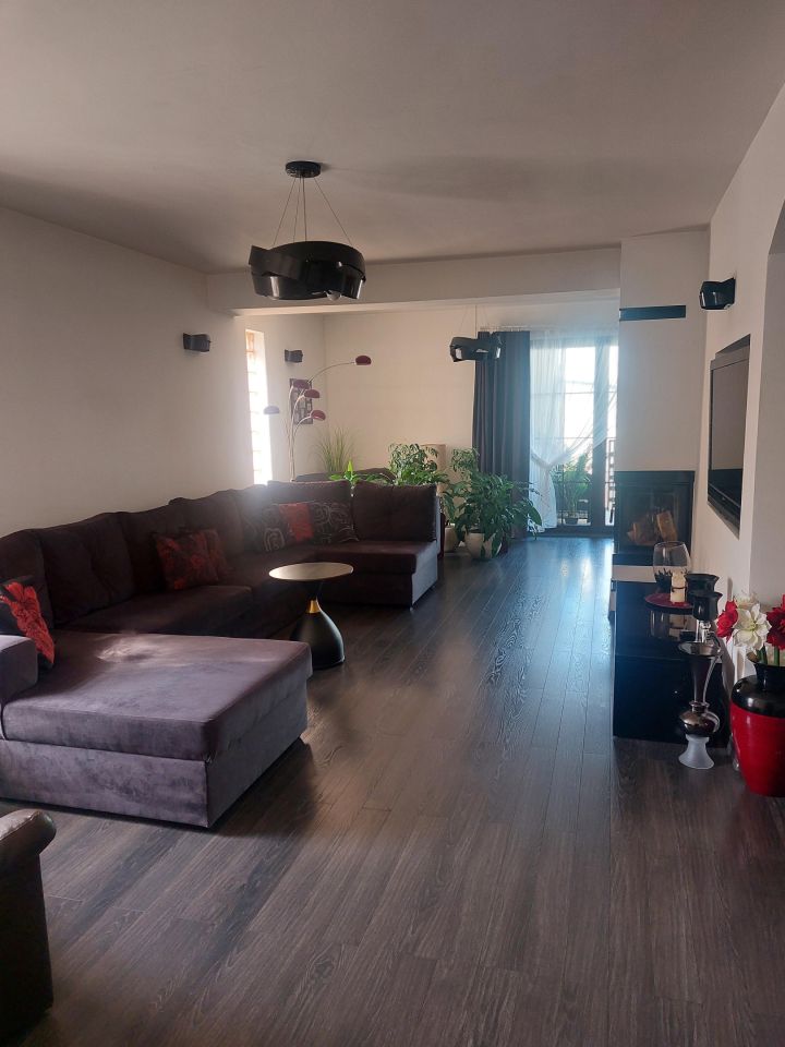 bliźniak, 5 pokoi Starachowice Wanacja, ul. Miodowa. Zdjęcie 7