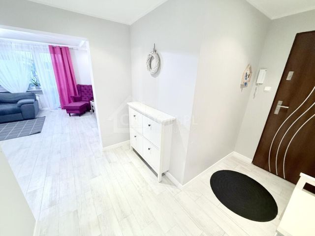 Mieszkanie 4-pokojowe Połaniec, ul. gen. Józefa Zajączka. Zdjęcie 25