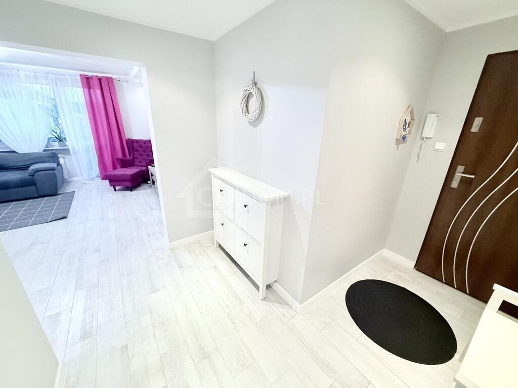 Mieszkanie 4-pokojowe Połaniec, ul. gen. Józefa Zajączka. Zdjęcie 25