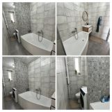 Mieszkanie 2-pokojowe Chełmża Centrum, ul. Chełmińska. Zdjęcie 2