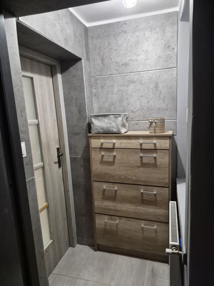 dom wolnostojący, 3 pokoje Ciechanów, ul. Płońska. Zdjęcie 7