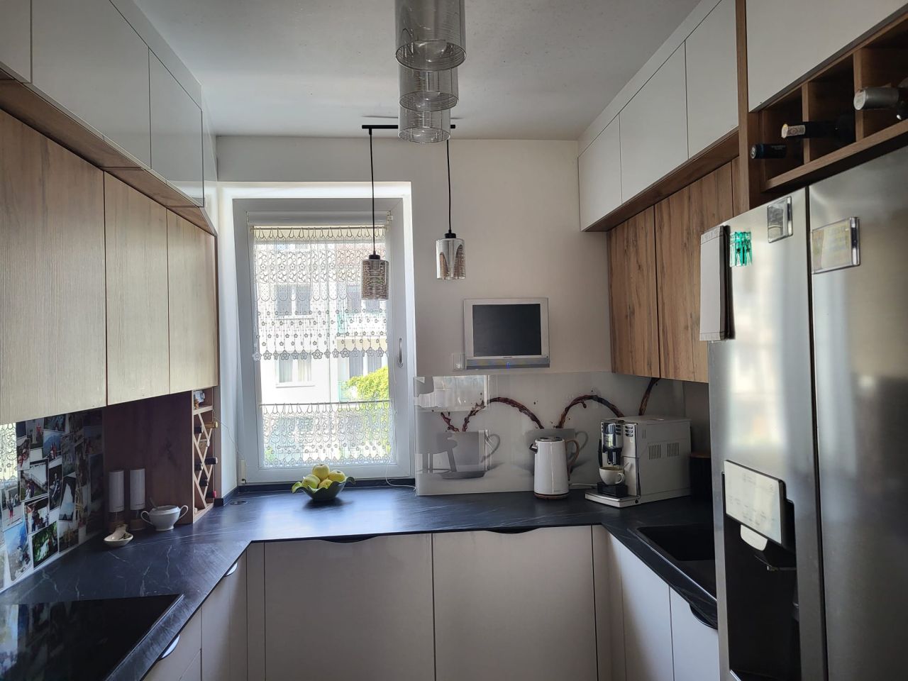 Mieszkanie 3-pokojowe Warszawa Ursus, ul. Kolorowa. Zdjęcie 18