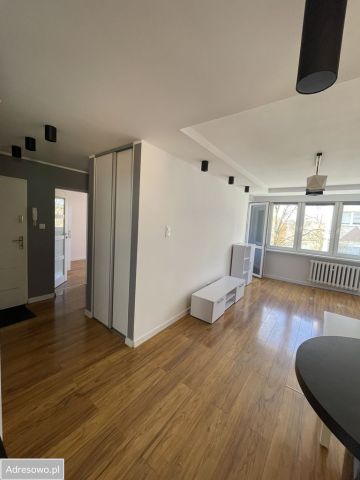 Mieszkanie 3-pokojowe Lubin, ul. Tadeusza Kościuszki. Zdjęcie 1