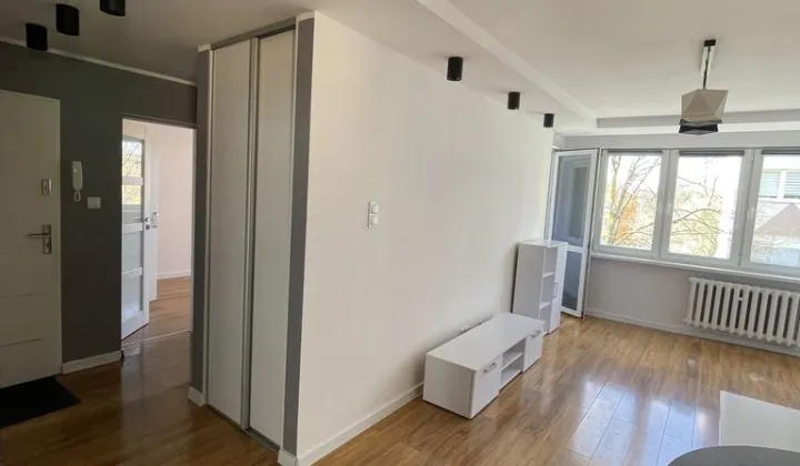 Mieszkanie 3-pokojowe Lubin, ul. Tadeusza Kościuszki