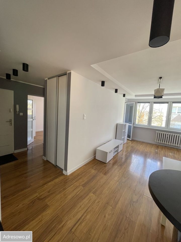 Mieszkanie 3-pokojowe Lubin, ul. Tadeusza Kościuszki. Zdjęcie 1