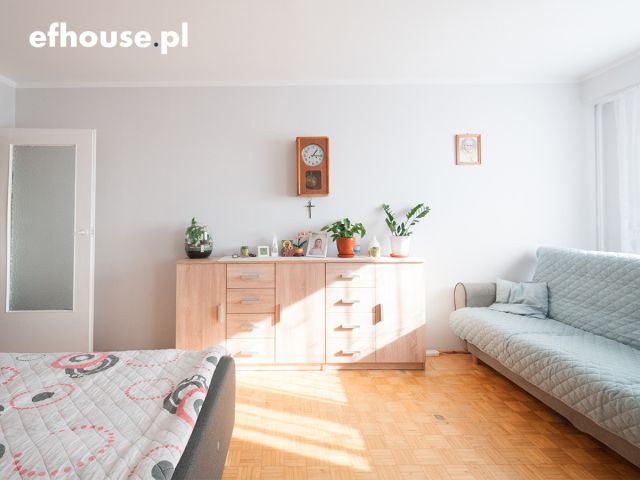 Mieszkanie 3-pokojowe Żnin. Zdjęcie 4