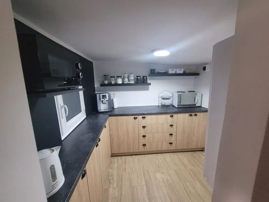 Działka rod Polkowice. Zdjęcie 7