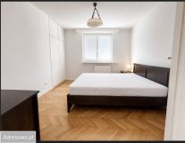 Mieszkanie 2-pokojowe Warszawa Mokotów, ul. Olszewska. Zdjęcie 1
