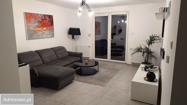 Mieszkanie 3-pokojowe Katowice Kostuchna, ul. Pustułek. Zdjęcie 1
