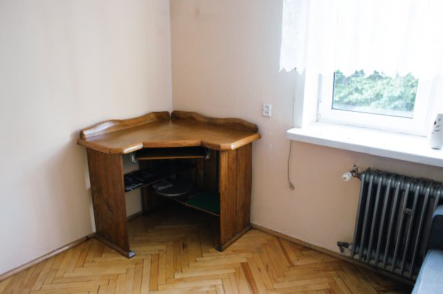 dom wolnostojący, 5 pokoi Głowno, ul. Plażowa. Zdjęcie 23