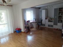 dom wolnostojący, 5 pokoi Wielgolas, ul. Mińska. Zdjęcie 3
