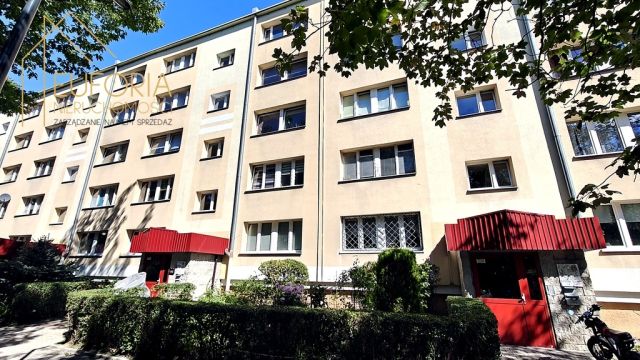 Mieszkanie 3-pokojowe Łódź, ul. Rajdowa. Zdjęcie 16