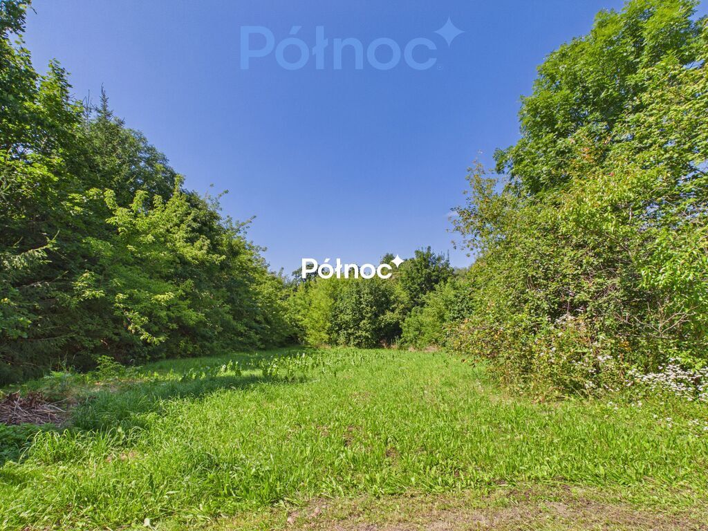 dom wolnostojący Rajgród, ul. Warszawska. Zdjęcie 4