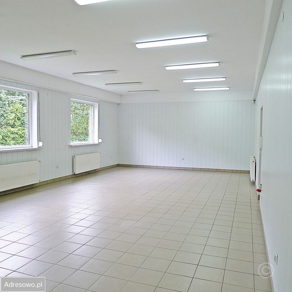 Lokal Rąbień, ul. Pańska. Zdjęcie 6