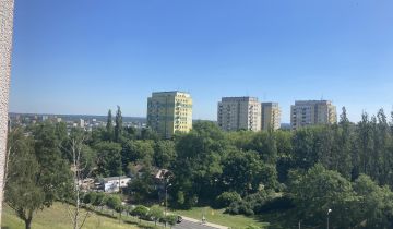 Mieszkanie 3-pokojowe Bydgoszcz Wyżyny, Ku wiatrakom