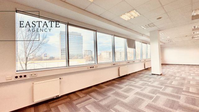 Lokal Warszawa Mokotów, ul. Bukowińska. Zdjęcie 6