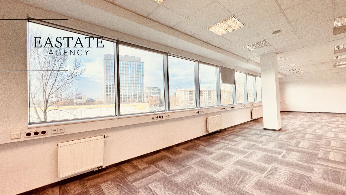 Lokal Warszawa Mokotów, ul. Bukowińska. Zdjęcie 6