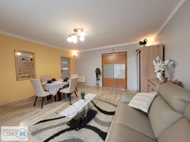 dom wolnostojący, 5 pokoi Białowieża. Zdjęcie 18