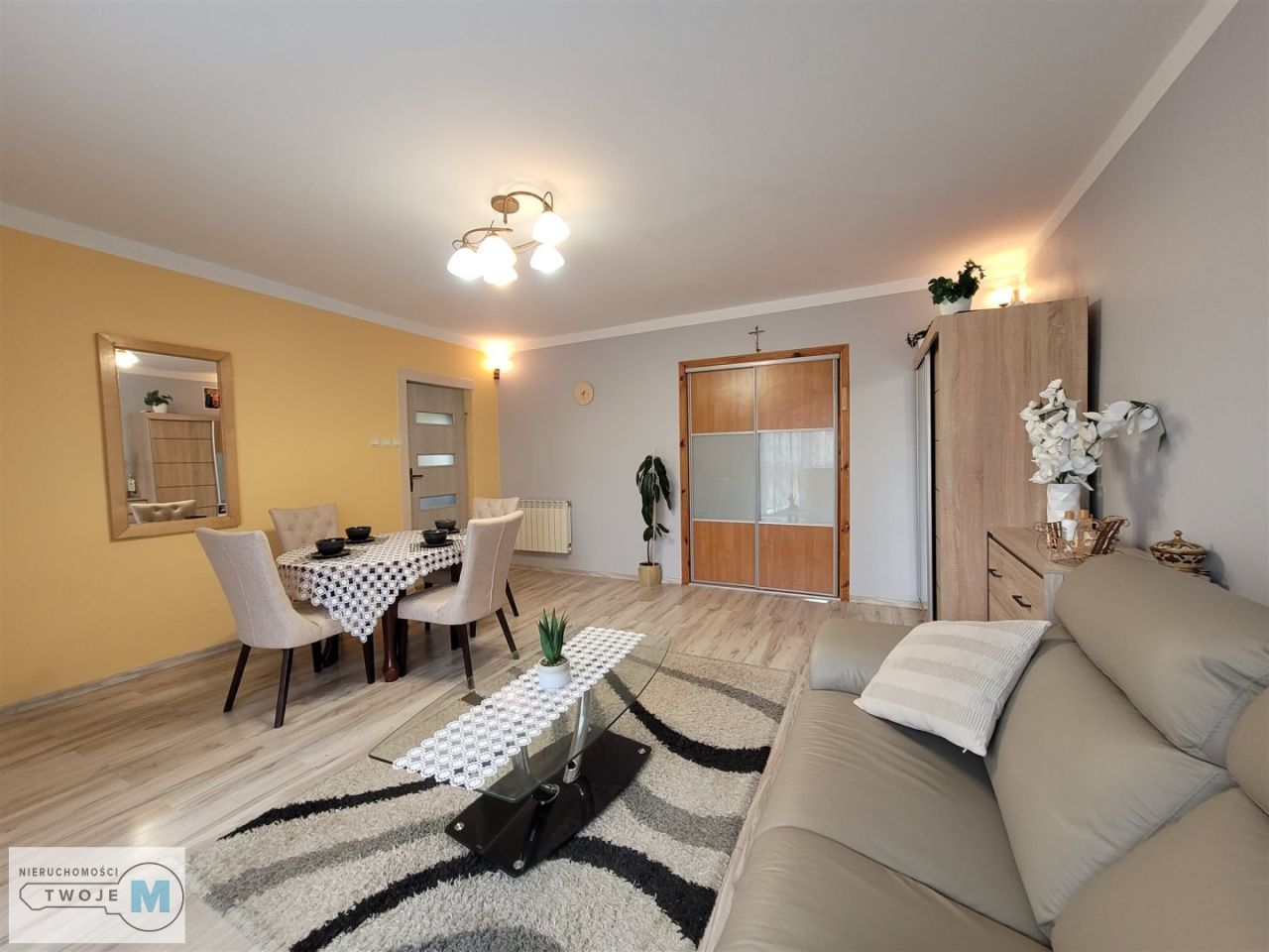 dom wolnostojący, 5 pokoi Białowieża. Zdjęcie 18