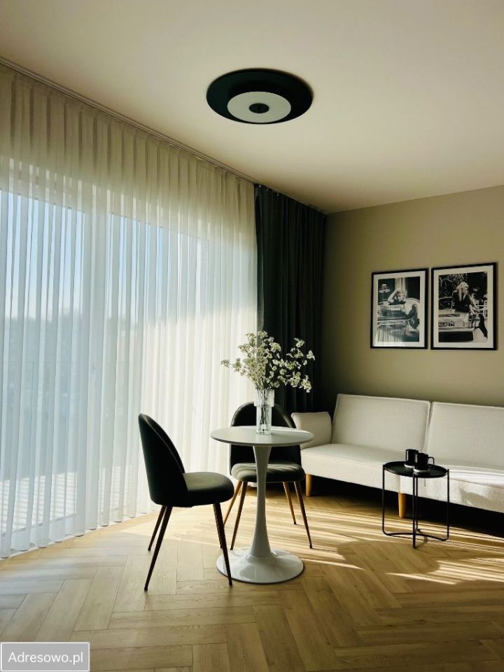 Mieszkanie 3-pokojowe Rybnik Meksyk, ul. Chełmońskiego. Zdjęcie 11