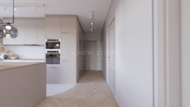 Mieszkanie 4-pokojowe Grodków. Zdjęcie 9