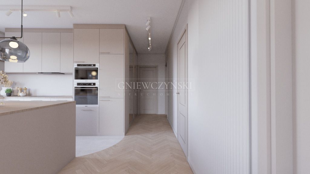 Mieszkanie 4-pokojowe Grodków. Zdjęcie 9