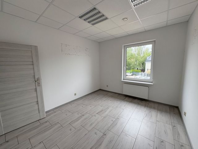 Lokal Brwinów. Zdjęcie 5