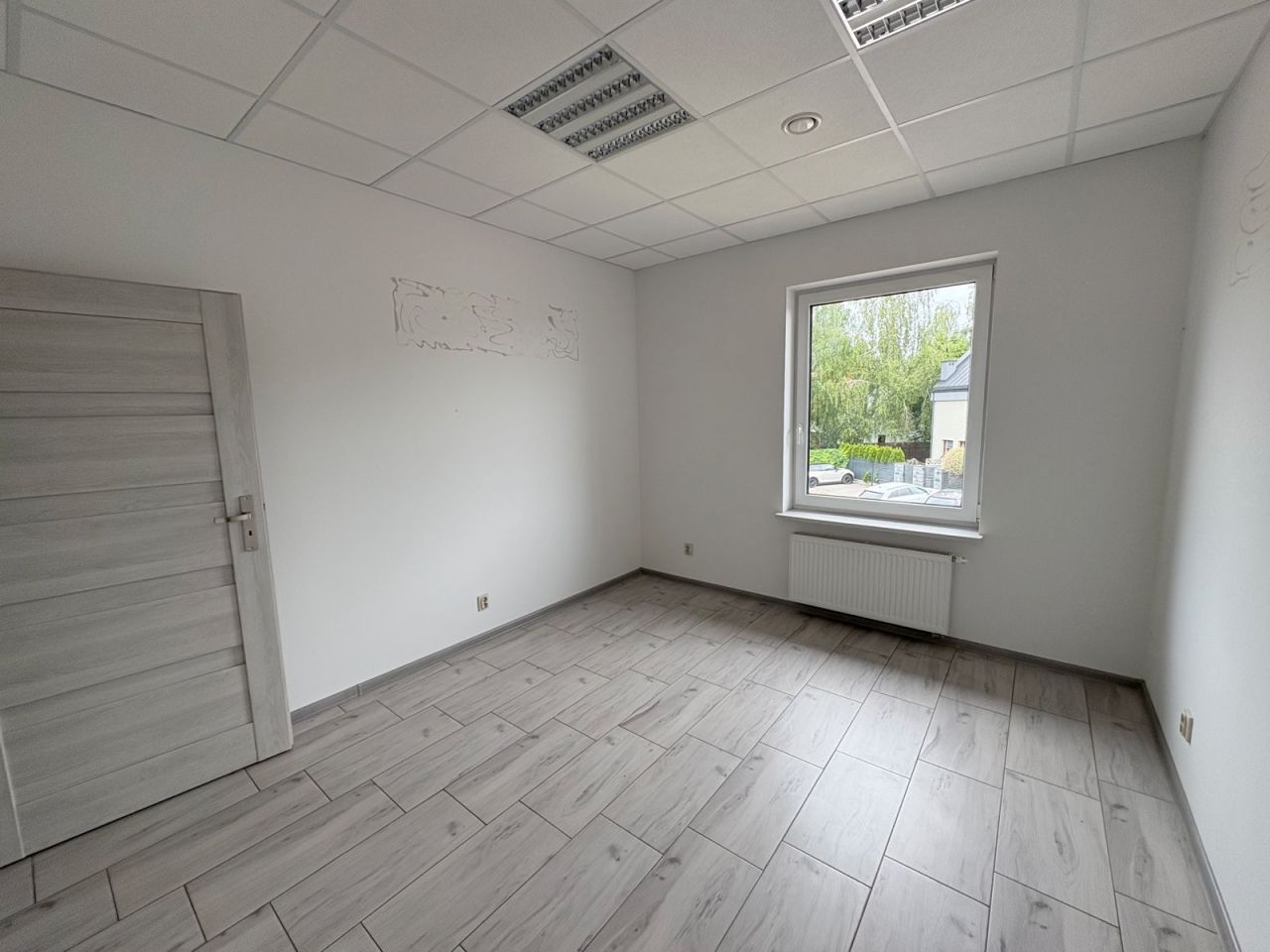 Lokal Brwinów. Zdjęcie 5