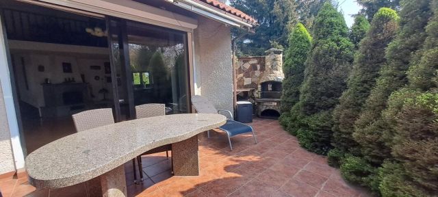 dom wolnostojący, 8 pokoi Kołobrzeg. Zdjęcie 12