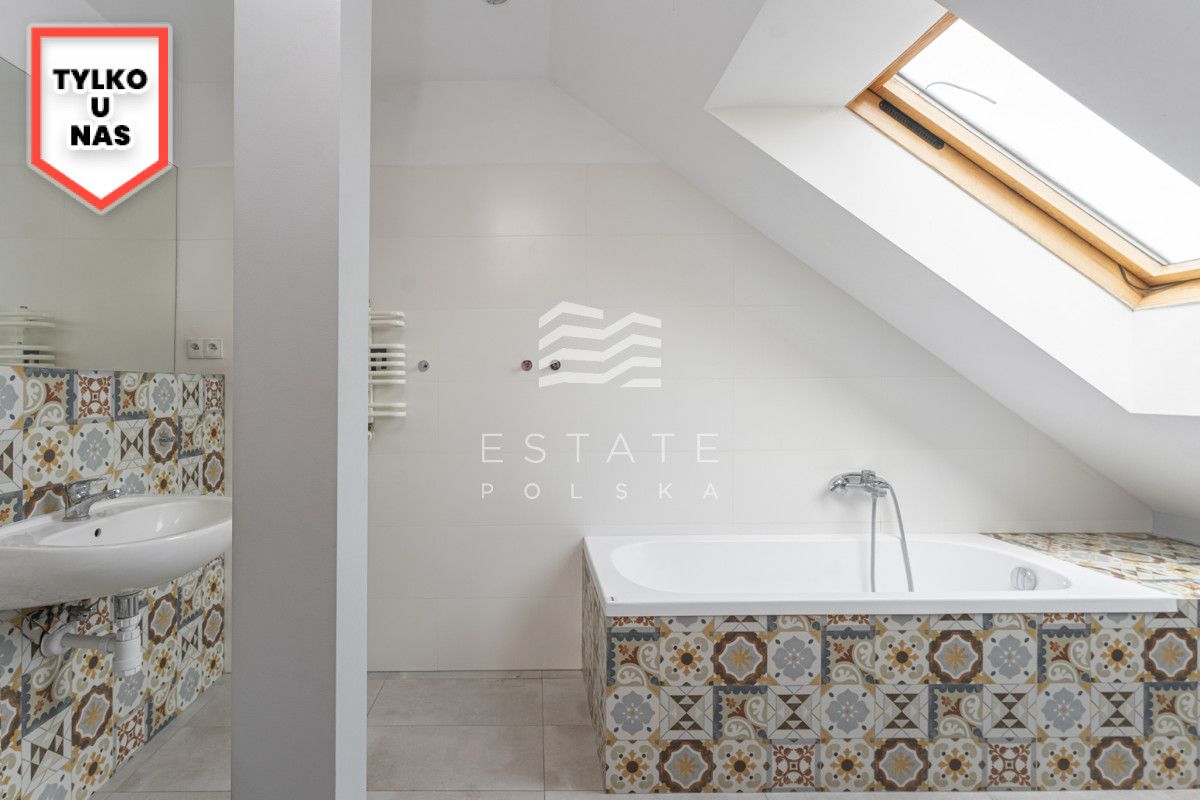 Mieszkanie 6-pokojowe Gdynia Obłuże, ul. adm. J. Unruga. Zdjęcie 11