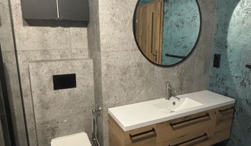 Mieszkanie 5-pokojowe Gdańsk Kokoszki