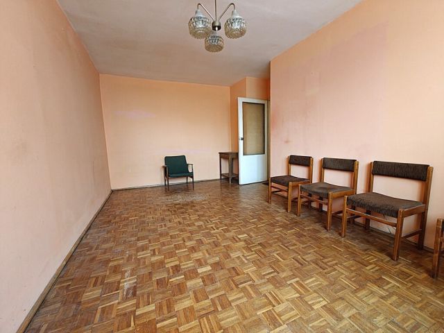 Mieszkanie 2-pokojowe Lublin Kalinowszczyzna, ul. Franciszka Kleeberga. Zdjęcie 2