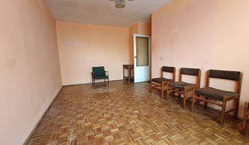 Mieszkanie 2-pokojowe Lublin Kalinowszczyzna, ul. Franciszka Kleeberga