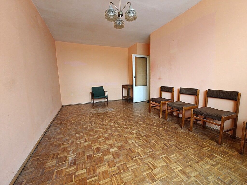 Mieszkanie 2-pokojowe Lublin Kalinowszczyzna, ul. Franciszka Kleeberga. Zdjęcie 2