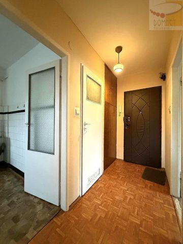 Mieszkanie 2-pokojowe Pruszków, ul. Lipowa. Zdjęcie 4