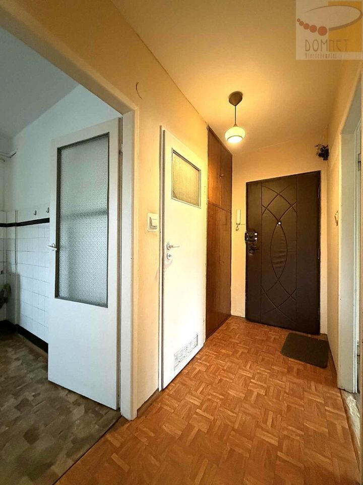 Mieszkanie 2-pokojowe Pruszków, ul. Lipowa. Zdjęcie 4