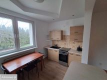 bliźniak, 5 pokoi Unisław, ul. Grudziądzka. Zdjęcie 4