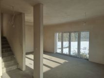 bliźniak Skotniki, ul. Rzemieślnicza. Zdjęcie 3