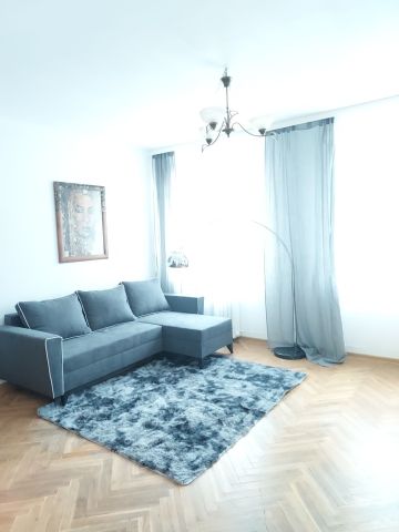 Mieszkanie 1-pokojowe Nysa. Zdjęcie 1