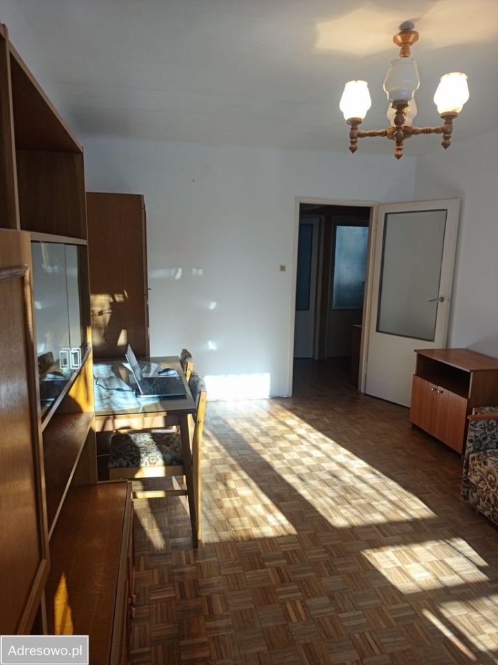 Mieszkanie 2-pokojowe Warszawa Bródno, ul. Łojewska. Zdjęcie 7