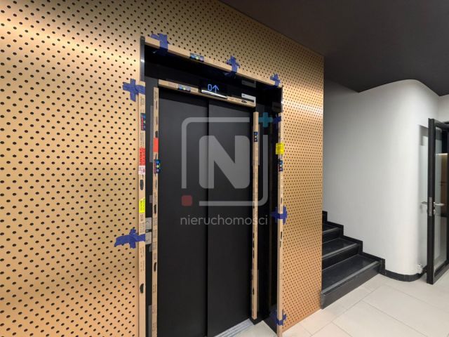 Mieszkanie 2-pokojowe Warszawa Bemowo, ul. Szeligowska. Zdjęcie 13