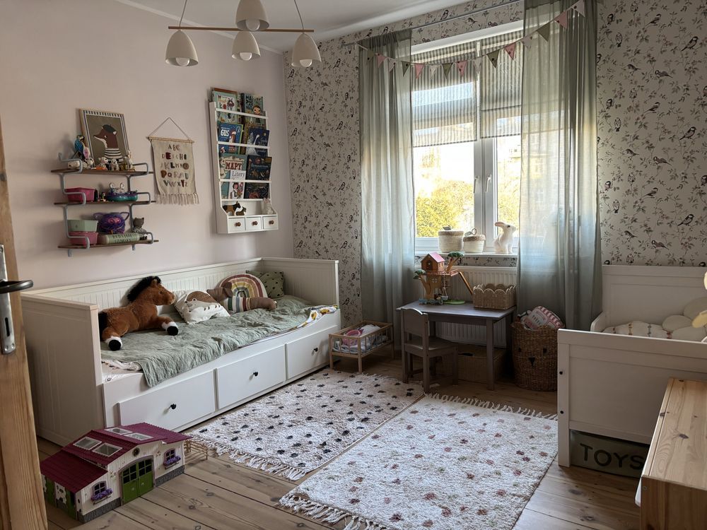 Mieszkanie 3-pokojowe Koszalin Centrum. Zdjęcie 2