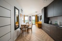 Mieszkanie 1-pokojowe Warszawa Ursynów, ul. Kłobucka. Zdjęcie 3