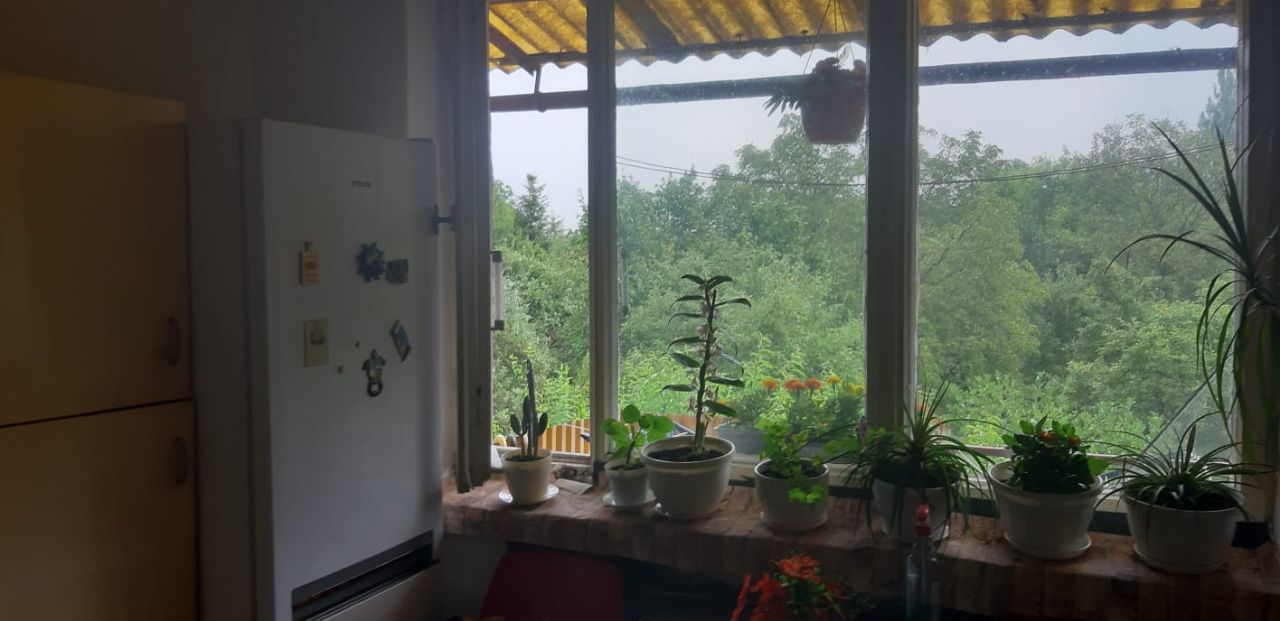 dom wolnostojący, 5 pokoi Grabówki Grabówki Dolne. Zdjęcie 18