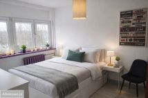 Mieszkanie 2-pokojowe Łódź Teofilów, ul. Lniana. Zdjęcie 1