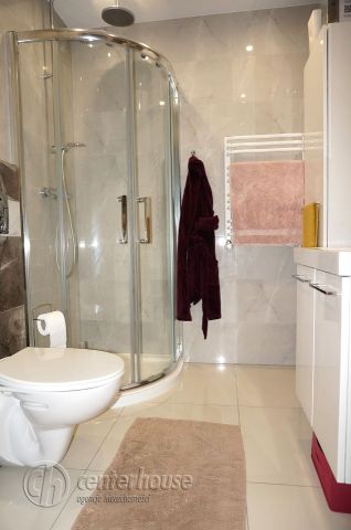 dom wolnostojący, 5 pokoi Rzeszów Budziwój, ul. Porąbki. Zdjęcie 9