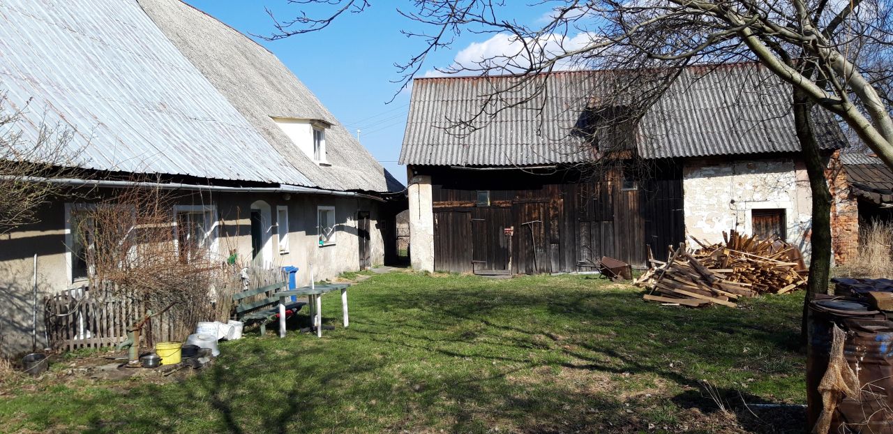 gospodarstwo, 9 pokoi Długopole Dolne. Zdjęcie 2