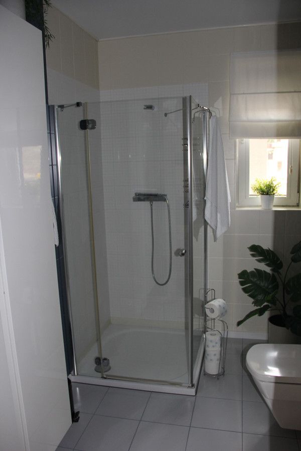 dom wolnostojący, 4 pokoje Jeżów Sudecki. Zdjęcie 8