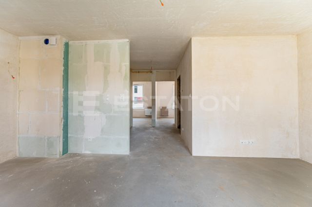 Mieszkanie 3-pokojowe Rzeszów Budziwój, ul. Budziwojska. Zdjęcie 2